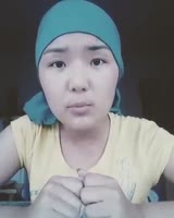 7777-0000.mp4