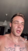 654564765.mp4