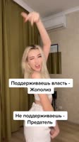 4545645.mp4