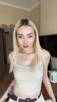 45353456.mp4