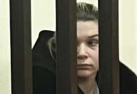 внучка тархова фото 2.jpg