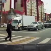 16969438416712.mp4