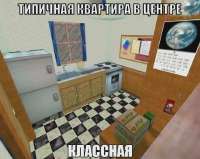 eyWRZwVJwkmraeG0Y4uN5JYzKVOK14UG5cqrrhhg8BEYTYmkVEot6eH3bo5P01fcIsZ6XdeXAhZ9ZIH6K3HecDET.jpg