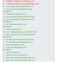 Screenshot2025-06-18-23-12-24-254dnsfilter.android-edit.jpg