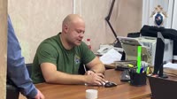 video2025-06-2423-30-27.mp4