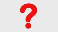 уц.webp