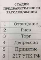 1751034111606.jpg