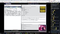 1705634011797.webm