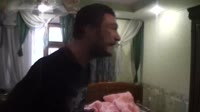 поехавший.webm