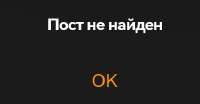 17548695061836239.jpg