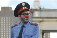 ек.jpg