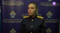 цитата ноунейм5.mp4
