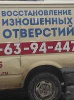 1748437466999.jpg