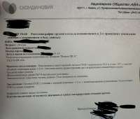 IMG0537.jpeg