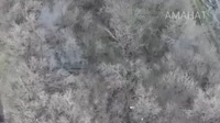 агс по хохлам в посадках.mp4