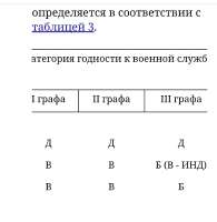 1754485318118.jpeg