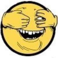 verloin-profileimage-8d0d66586e4c3f6b-300x300.jpeg