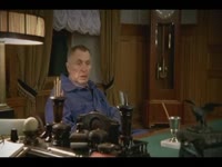 Тот свободен, у кого ничего нет (В круге Первом).mp4