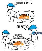 iipuvqqklg.png