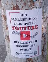 1723457208116153118.jpg