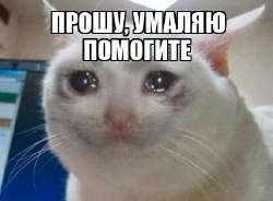 5e987b29b1c7e3304c254b27.jpg