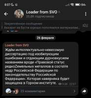 Screenshot2025-02-27-08-07-11-347org.telegram.messenger-edit[1].jpg