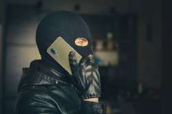 istockphoto-1312787030-612x612.jpg
