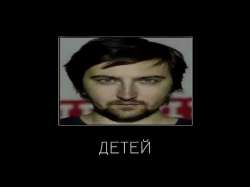 изображение.png