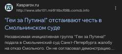 52E59CAD-E0AB-4CCA-9600-4E268AE21B9A.jpeg