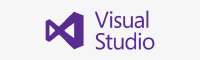 359-3593788victory-sign-png-visual-studio.jpeg