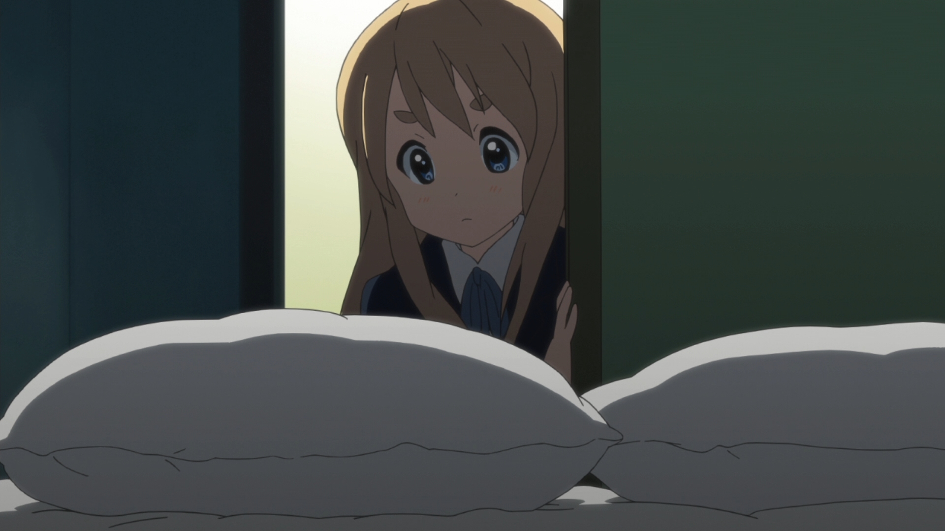 0mugi video