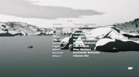 [Erai-raws] Lazarus - 01 (EA) [1080p AMZN WEB-DL AVC EAC3][MultiSub][B707895A]-3.webm