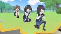 [Erai-raws] mono - 01 [1080p CR WEB-DL AVC AAC][MultiSub][D4505F66].mkv20250413101449.396.jpg