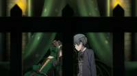 [Judas] Kuroshitsuji - S05E02.mkv20250413163134.885.jpg