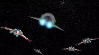 Star.Wars.Clone Wars.Volume.Two.Kinozal-Райдэн.WEB-DL .1080p-5.webm