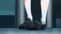 Makeine - Too Many Losing Heroines! - S01E05.mkv20250417010102.907.jpg
