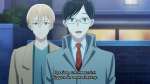 Neko ni Naritai Tamagawa-kun (2024) Ukr Sub.mp4snapshot14.37.944.jpg