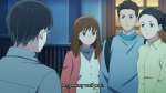Neko ni Naritai Tamagawa-kun (2024) Ukr Sub.mp4snapshot14.47.709.jpg