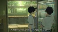 Makeine - Too Many Losing Heroines! - S01E01.mkv20250419214814.267.jpg