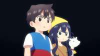 Kimi no Koto ga Dai Dai Dai Dai Daisuki na 100-nin no Kanojo TV-2 07.mkvsnapshot22.13.812.jpg