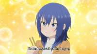 Zatsu Tabi - Thats Journey - 03 (1080p) [BB20E95F] 23.04.25 143734.jpg