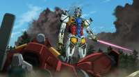 Kidou Senshi Gundam GQuuuuuuX - 02 [1080p].mkv20250423224402.952.jpg
