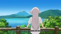[Erai-raws] mono - 03 [1080p CR WEBRip HEVC EAC3][MultiSub][8768F039].mkv20250427094103.142.jpg