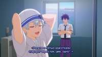 [Erai-raws] Shiunji-ke no Kodomotachi - 04 [1080p CR WEB-DL AVC AAC][MultiSub][B51E4967].mkv20250430103425.246.jpg