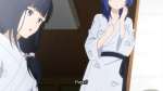 [Erai-raws] Zatsu Tabi - 04 [1080p CR WEB-DL AVC AAC][MultiSub][6F2428A3].mkvsnapshot17.01.362.jpg