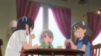 [Erai-raws] mono - 04 [1080p CR WEB-DL AVC AAC][MultiSub][321FBBCC].mkv20250504105626.122.jpg