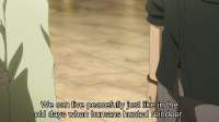 Your.Forma.S01E06.Father.and.Daughter.1080p.AMZN.WEB-DL.AAC2.0.H.264-VARYG 08.05.25 170824.jpg