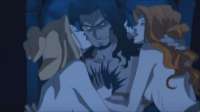 UnderWorld - Full Endless War (2011).mp4snapshot02.50[2025-05-1013.47.12].jpg