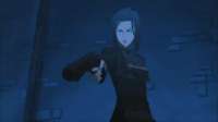 UnderWorld - Full Endless War (2011).mp4snapshot04.49[2025-05-1013.49.38].jpg