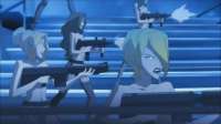 UnderWorld - Full Endless War (2011).mp4snapshot15.19[2025-05-1013.58.10].jpg
